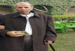 ارتقاء معتقلين جديدين من الشرقية بسبب الإهمال الطبي