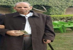 ارتقاء معتقلين جديدين من الشرقية بسبب الإهمال الطبي
