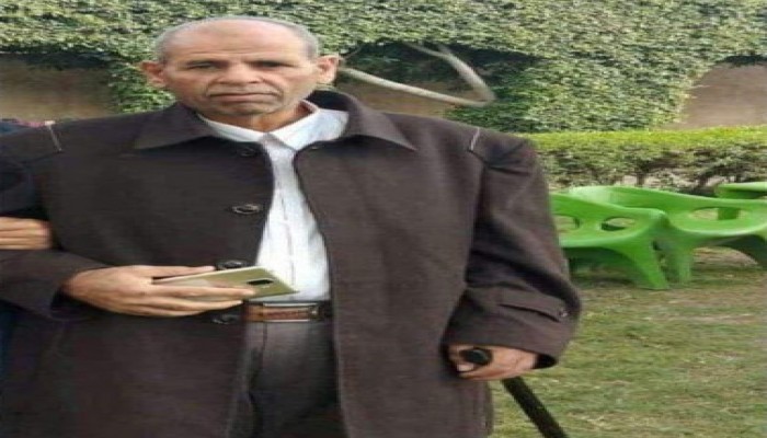 ارتقاء معتقلين جديدين من الشرقية بسبب الإهمال الطبي