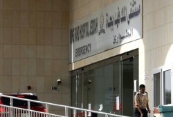 كورونا يربك حسابات السعودية.. وأمريكا تخفض توقعاتها للنفط