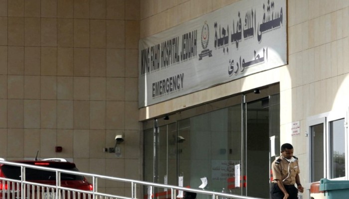 كورونا يربك حسابات السعودية.. وأمريكا تخفض توقعاتها للنفط