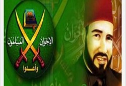 “الإخوان”: سجن الشيخ رائد صلاح لن يزيد فلسطين إلا ثباتًا وصمودًا