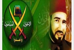 “الإخوان”: سجن الشيخ رائد صلاح لن يزيد فلسطين إلا ثباتًا وصمودًا