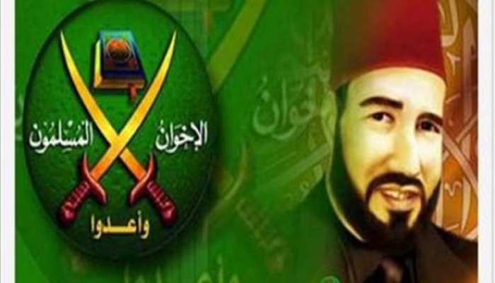 “الإخوان”: سجن الشيخ رائد صلاح لن يزيد فلسطين إلا ثباتًا وصمودًا