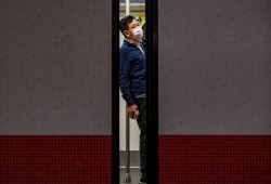 كورونا يصل مصر.. وعزل المصاب والمخالطين له 14 يوما