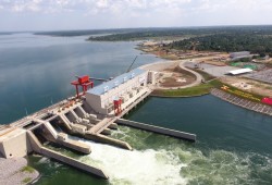 على غرار إثيوبيا.. أوغندا قد تنشئ سدا عملاقا على النيل