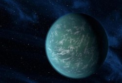 علماء ناسا يقرون بخطئهم بتصور كيفية نشأة الكواكب