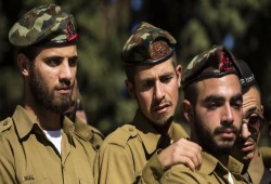 اعتقدوا أنهم فتيات.. حماس تصطاد الجنود الإسرائيليين بتطبيقات المواعدة