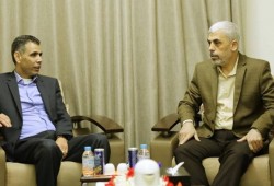 أنباء عن تحذير مصري لإسرائيل من اغتيالات للسنوار وعيسى