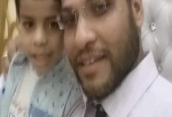 “أحمد قنديل” شهيد جديد بالإهمال الطبي في سجون الانقلاب