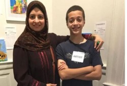 سيناتور أمريكي: ضغوط للإفراج عن الأمريكيين المعتقلين بمصر