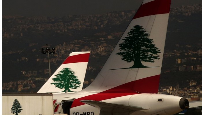 لبنان يقرر منع السفر لدول ومناطق الإصابة بـ"كورونا"