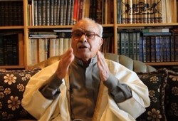 “الإخوان” تنعي الدكتور عمارة وتدعو جموع المسلمين إلى صلاة الغائب عليه