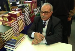 حزن عميق يفيض بمواقع التواصل مع وفاة المفكر محمد عمارة