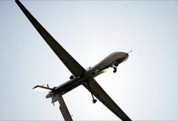 مسيرة تركية تدمر نظام دفاع جوي روسي في سوريا ثمنه 75 مليون دولار