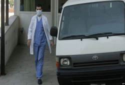 فيروس كورونا يصل الأردن عبر مواطن قادم من إيطاليا