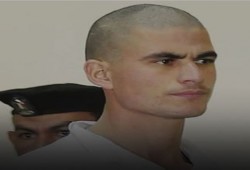 خليل العقيد.. حكاية أقدم معتقل سياسي بعد ثورة 25 يناير