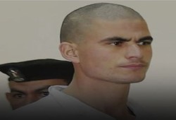 خليل العقيد.. حكاية أقدم معتقل سياسي بعد ثورة 25 يناير