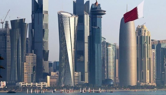 ألف يوم من الحصار..إلى أين وصلت قطر؟