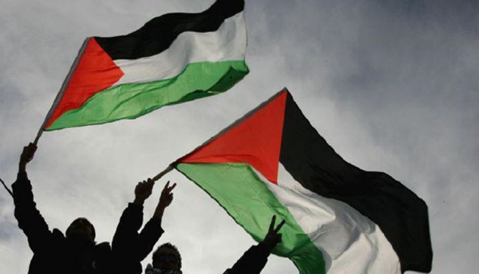 ماذا قالت الفصائل الفلسطينية عقب "فوز نتنياهو"؟