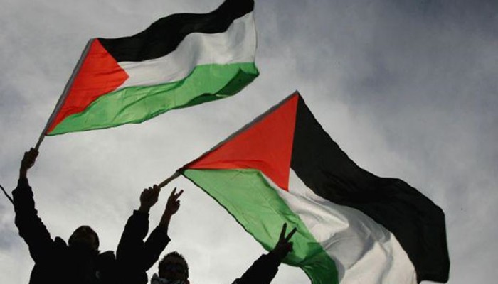 ماذا قالت الفصائل الفلسطينية عقب "فوز نتنياهو"؟