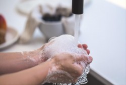 خطة إعلان الطوارئ بالمنزل.. أساسيات يجب توافرها مع انتشار كورونا