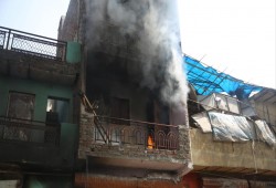 فورين بوليسي: الهند تسرع الخطى إلى نقطة اللاعودة بتصاعد العداء للمسلمين