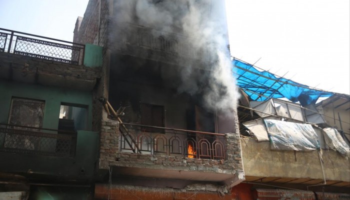 فورين بوليسي: الهند تسرع الخطى إلى نقطة اللاعودة بتصاعد العداء للمسلمين