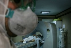 حملة باطل تطالب بإيقاف الدراسة بمصر لمنع انتشار "كورونا"