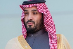 أسوشييتد برس: هذا ما أراده ابن سلمان من اعتقال الأمراء