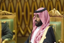 ميدل إيست آي: بن سلمان هدد وسعى لترحيل مسؤول سعودي سابق من كندا