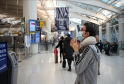 السيناريو الأسوأ للولايات المتحدة.. وفاة 1.7 مليون جراء كورونا