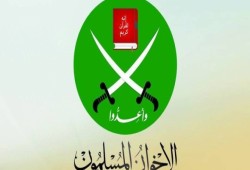 الإخوان تطالب بالإفراج عن المعتقلين.. وتؤكد كورونا رسالة تحذير من الله للظالمين