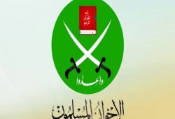 الإخوان تطالب بالإفراج عن المعتقلين.. وتؤكد كورونا رسالة تحذير من الله للظالمين