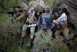 نتنياهو يحذر من إصابة مليون ووفاة 10 آلاف إسرائيلي