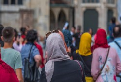 النمسا.. جاليات مسلمة تلبي حاجات كبار السن