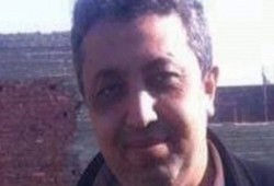 مطالب للسلطات المصرية بالإفراج عن خبير أوبئة وفيروسات