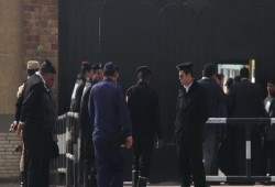 للمساهمة في مكافحة كورونا.. دعوات للإفراج عن الأطباء المعتقلين بالسجون المصرية