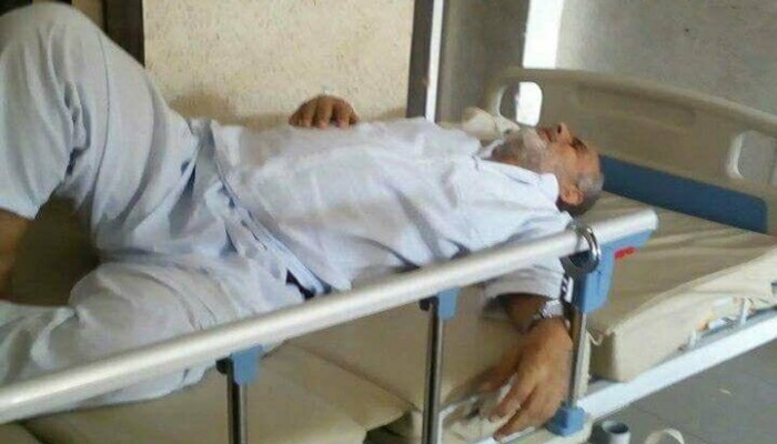 باحث حقوقي: تصاعد الوفيات بالإهمال الطبي سياسة ممنهجة