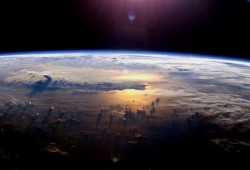 جائحة كورونا تجعل الأرض أقل عرضة للزلازل.. كيف ذلك؟