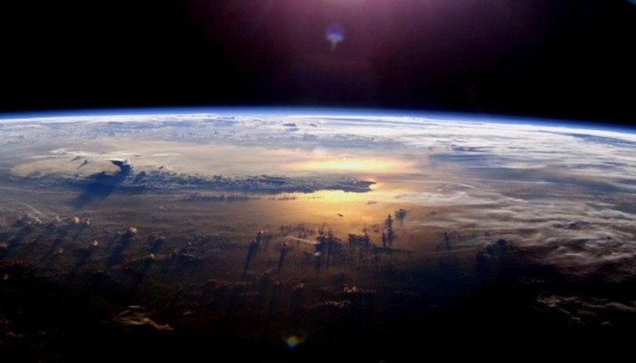 جائحة كورونا تجعل الأرض أقل عرضة للزلازل.. كيف ذلك؟