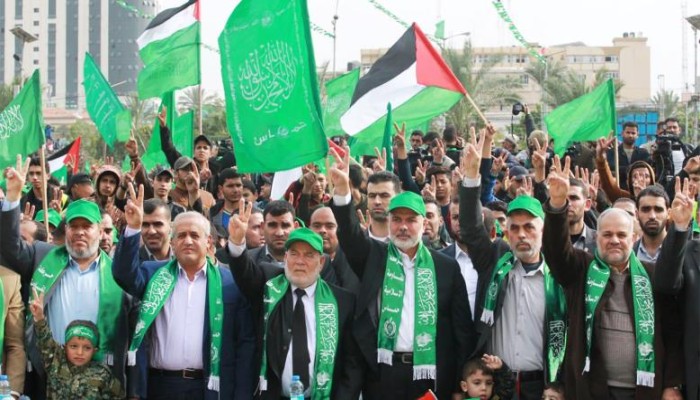 وفق شروط المقاومة.. حماس تتحدث عن صفقة تبادل "مشرفة" مع الاحتلال