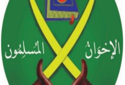 رسالة من القائم بأعمال المرشد العام: من دروس “الجائحة” قبيل رمضان