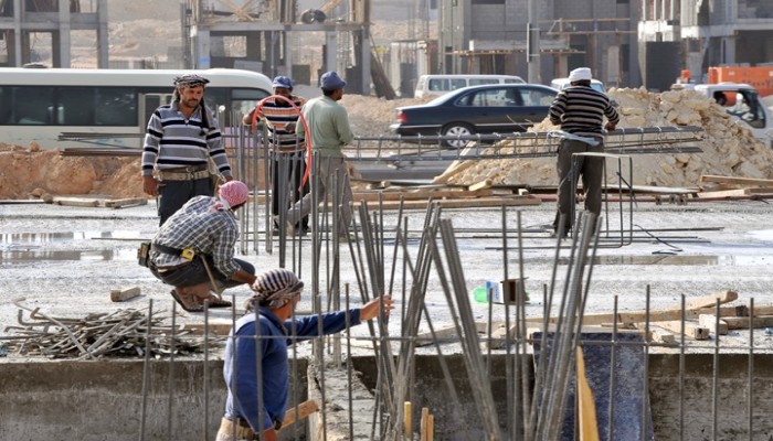 حكومة السيسي تتنصل من إعادة العالقين .. وتتركهم لمواجهة مصيرهم