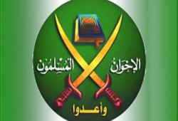 د. طلعت فهمي يطالب بنشر صور حقيقية من داخل الزنازين المظلمة