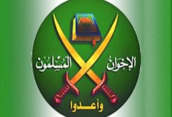 د. طلعت فهمي يطالب بنشر صور حقيقية من داخل الزنازين المظلمة