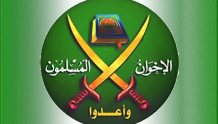 د. طلعت فهمي يطالب بنشر صور حقيقية من داخل الزنازين المظلمة