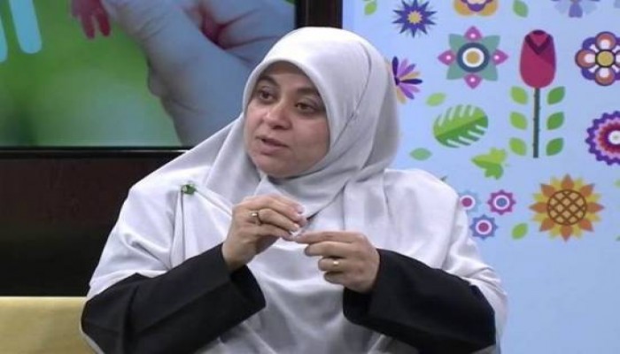 الأمم المتحدة تستثمر جائحة "كورونا" في فرض أجندتها الأنثوية