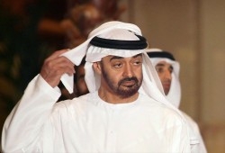 سياسي مغربي: الإمارات تقود "محور شرّ" ضدّ العرب والمسلمين