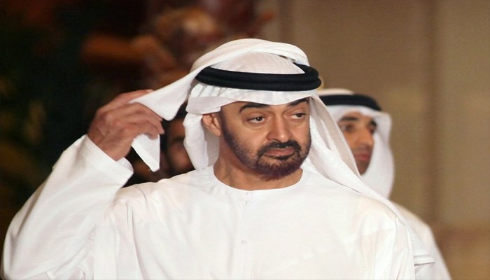 سياسي مغربي: الإمارات تقود "محور شرّ" ضدّ العرب والمسلمين